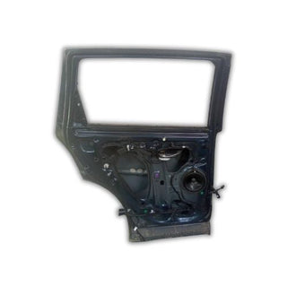 Honda CR-V '16-'22 (RW) Rear Door
