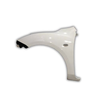 Mazda 3 '03-'08 (BK) Fender
