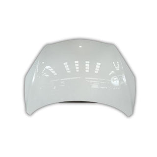Mazda 3 '03-'08 (BK) Hood
