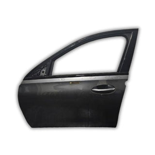 Mercedes C Class '21- (W206) Front Door