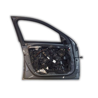 Mercedes C Class '21- (W206) Front Door