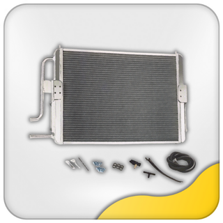 Cooling Systems
