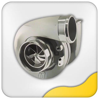 Turbokits & Superchargers
