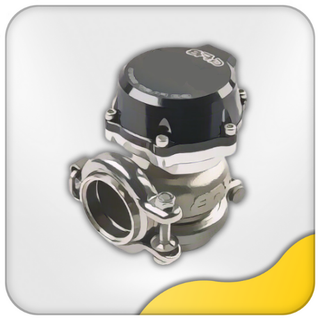 Wastegates & Dump Valves
