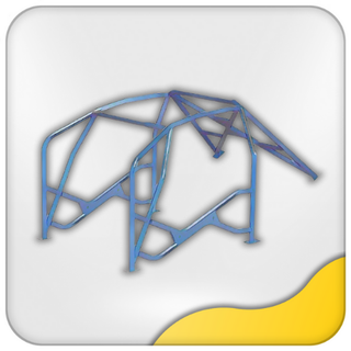 Roll Cages