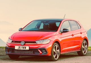 Volkswagen Polo - OEM & Aftermarket Parts