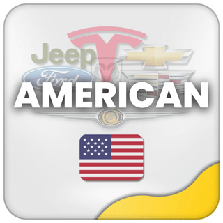 American