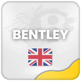 Bentley