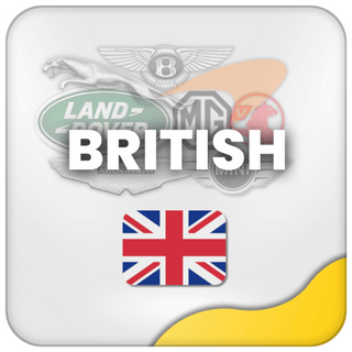 British