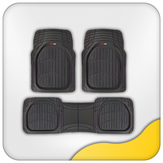 Floor Mats