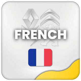 French