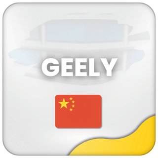 Geely