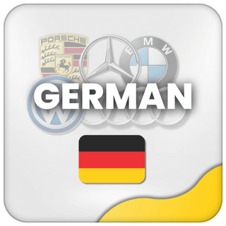 German