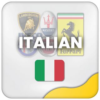Italian
