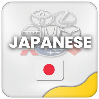 Japanese