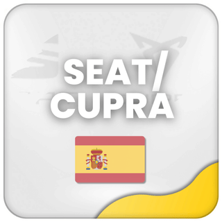 Seat/Cupra