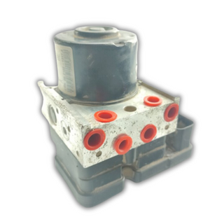 Ford Fiesta '08-'17 (MK6) ABS Pump