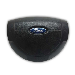 Ford Fiesta '08-'17 (MK6) Driver Airbag