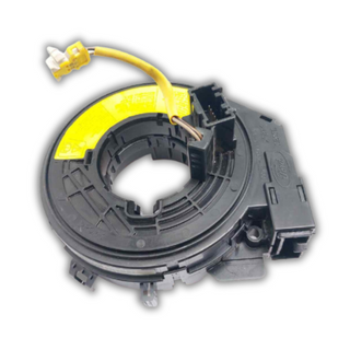 Ford Fiesta '08-'17 (MK6) Squib Airbag