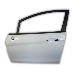 Ford Fiesta '08-'17 (MK6) Front Door