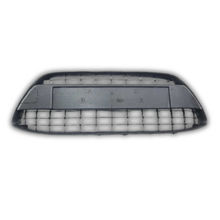 Ford Fiesta '08-'17 (MK6) Grille