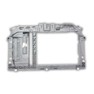 Ford Fiesta '08-'17 (MK6) Slam Panel