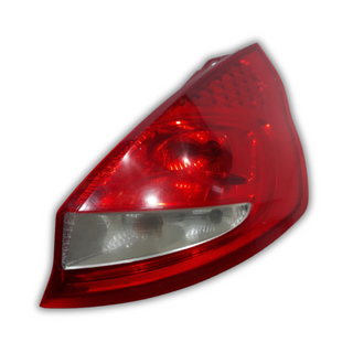 Ford Fiesta '08-'17 (MK6) Right Taillight