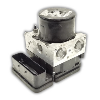 Ford Focus '10-'18 (MK3) ABS Pump