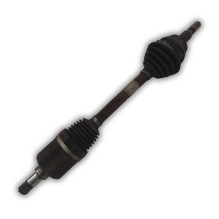Ford Focus '10-'18 (MK3) Front Driveshaft