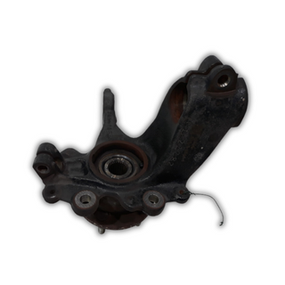 Ford Focus '10-'18 (MK3) Front Steering Knuckle