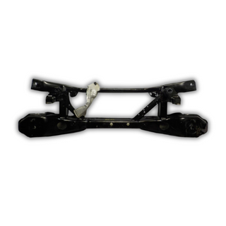 Ford Focus '10-'18 (MK3) Rear Axle