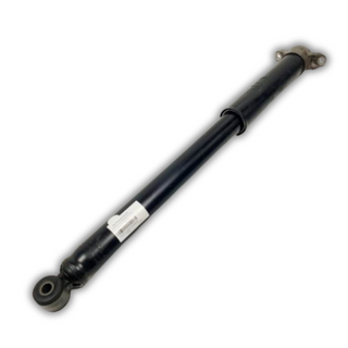 Ford Focus '10-'18 (MK3) Rear Shock Absorber