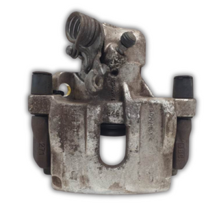 Ford Focus '10-'18 (MK3) Rear Brake Caliper