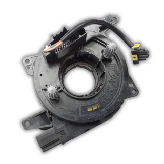 Ford Focus '10-'18 (MK3) Squib Airbag