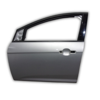 Ford Focus '10-'18 (MK3) Front Door