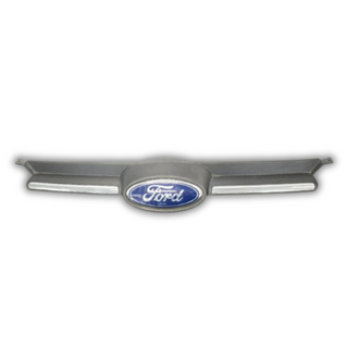 Ford Focus '10-'18 (MK3) Grille