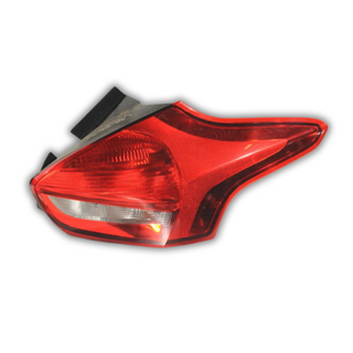 Ford Focus '10-'18 (MK3) Right Taillight
