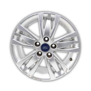 Ford Focus '10-'18 (MK3) Alloy Rim