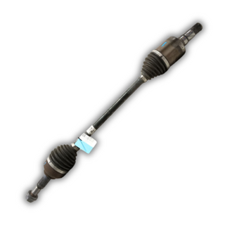 Tesla Model 3 '17- Front Driveshaft