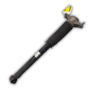 Tesla Model 3 '17- Rear Shock Absorber