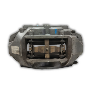 Tesla Model 3 '17- Rear Brake Caliper