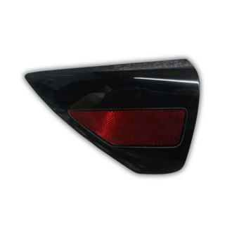 Tesla Model 3 '17- Left Taillight