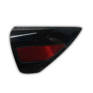 Tesla Model 3 '17- Right Taillight