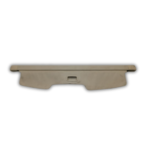 Range Rover Sport '13-'22 (L494) Rear Parcel Shelf – goliathauto