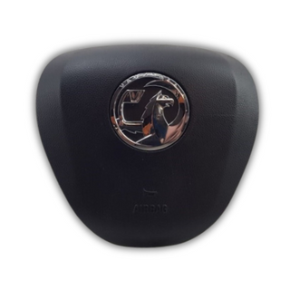 Vauxhall Astra '15-'21 (K/B15) Driver Airbag