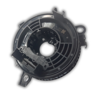 Vauxhall Astra '15-'21 (K/B15) Squib Airbag