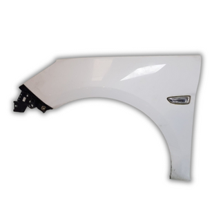 Vauxhall Astra '15-'21 (K/B15) Front Fender