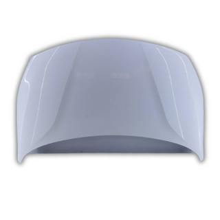 Vauxhall Astra '15-'21 (K/B15) Hood