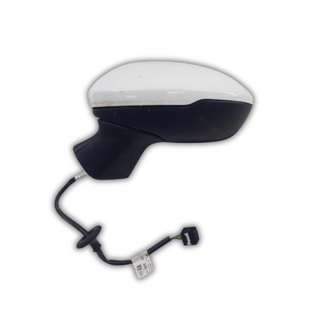 Vauxhall Astra '15-'21 (K/B15) Mirror