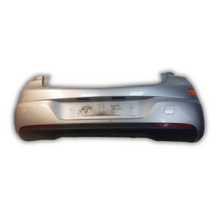 Vauxhall Astra '15-'21 (K/B15) Rear Bumper